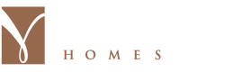 Vantage Homes Logo