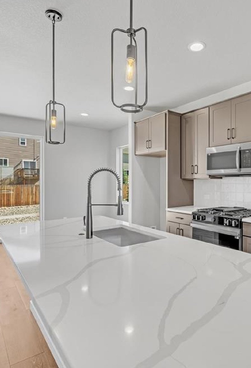 26-0117 Featured Home EC [Ginger Janitell][Vantage][46169]_Image 4