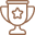 icon-32-primary-award