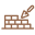 icon-32-primary-bricklaying