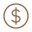 icon-32-primary-currency-dollar