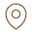 icon-32-primary-map-pin