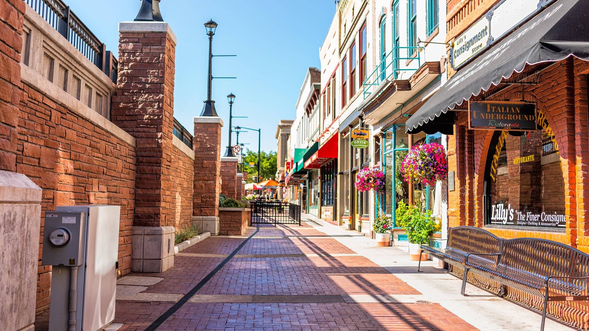 colorado-springs-downtown-1