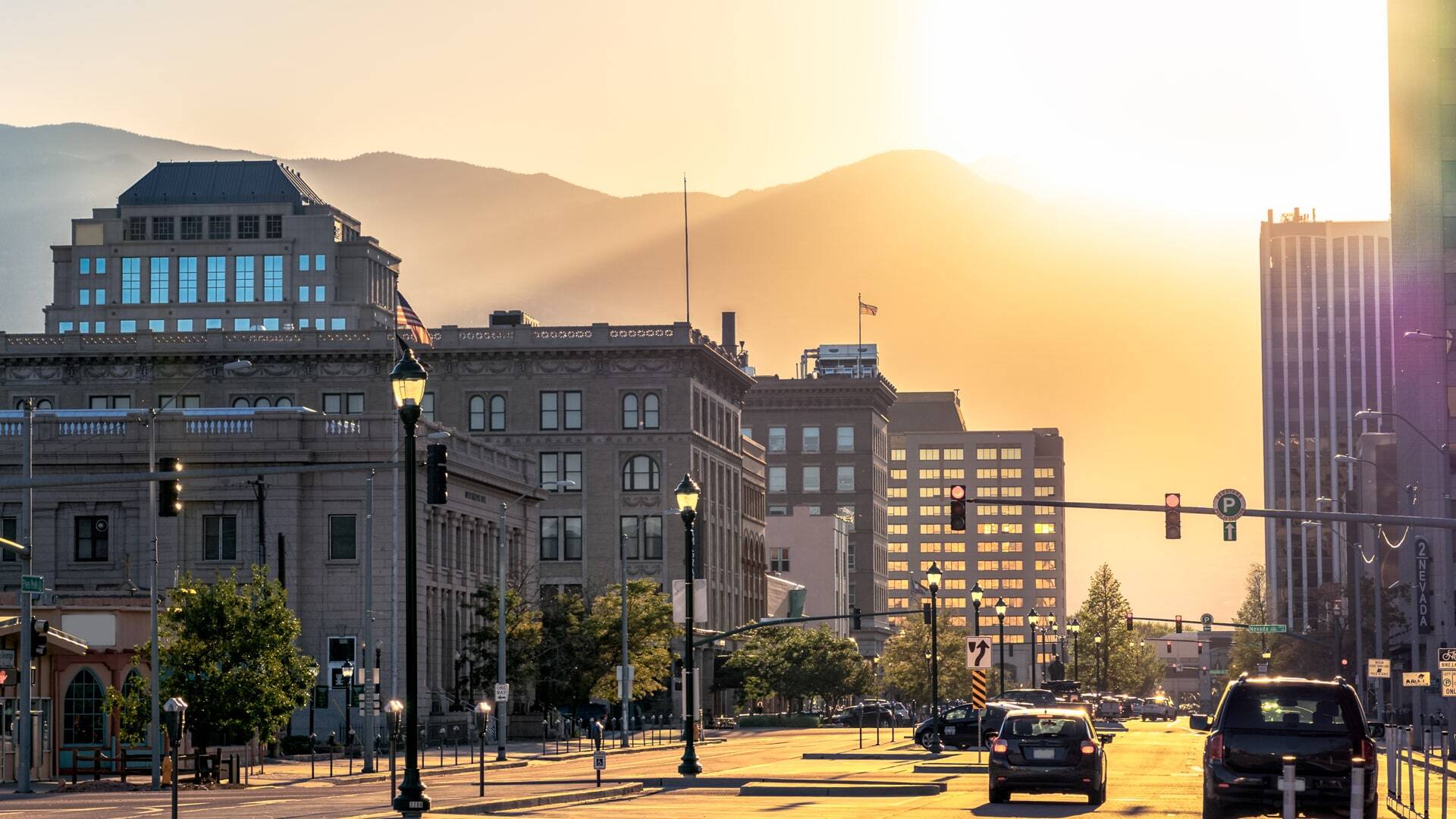 colorado-springs-street-view