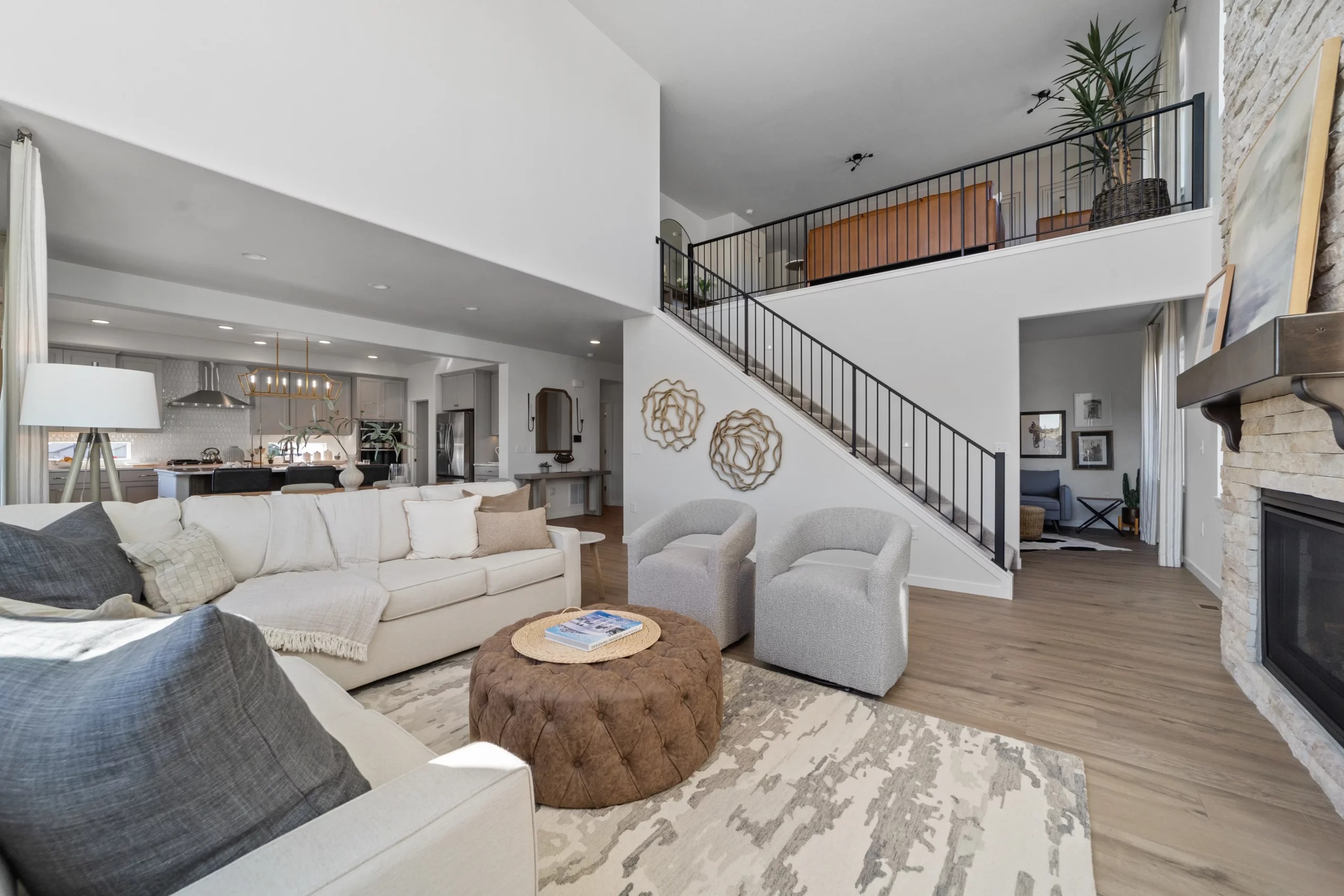 imgi_62_VIBE-4990-Print-scaled