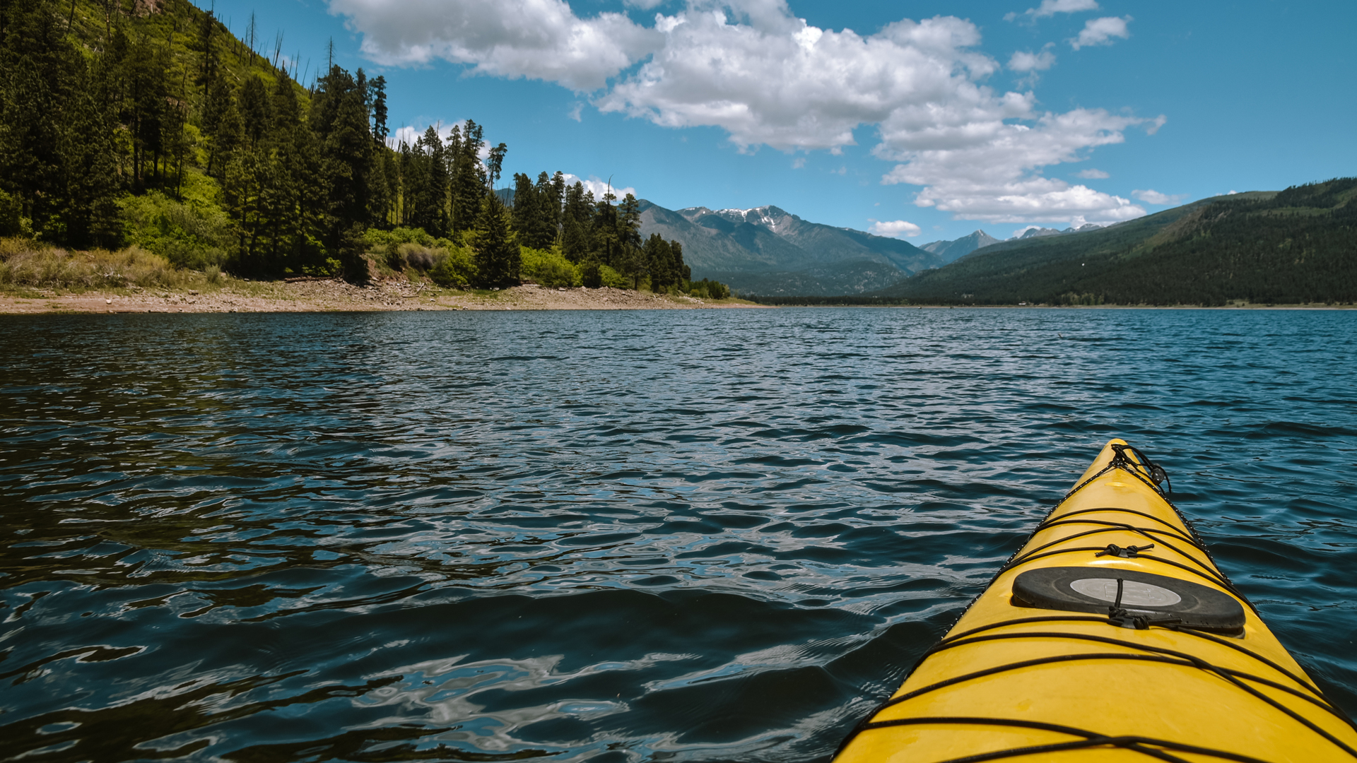 vantage-homes-adventures