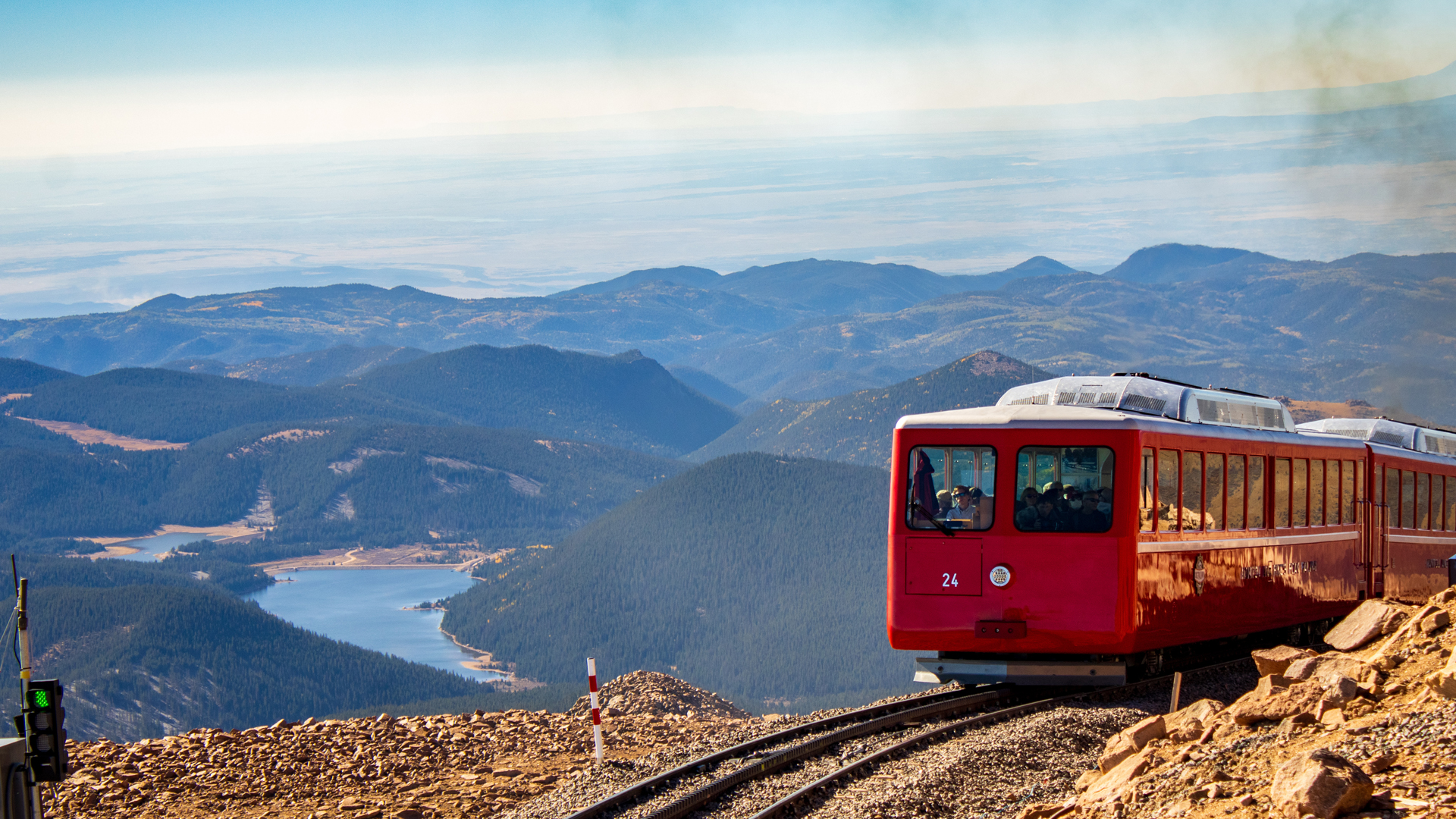 vantage-homes-pikes-peak-colorado